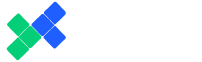 Cube Interpharma