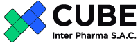 LOGO WEB CUBE